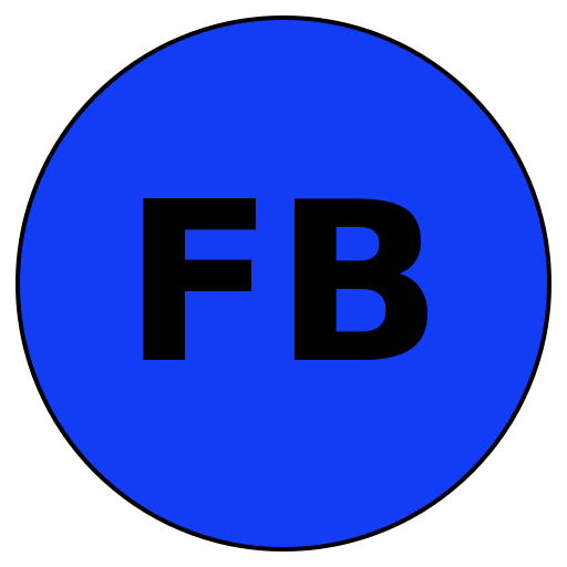 Formulation Beauty